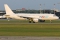 Airbus A320-214