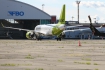 Airbus A220-300