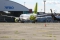 Airbus A220-300
