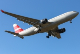 Airbus A330-223
