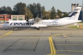 ATR ATR-72-500 (ATR-72-212A)