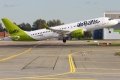 Airbus A220-300