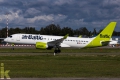 Airbus A220-300