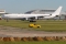 Airbus A340-313X