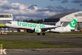 Airbus A321-252NX