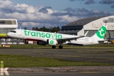 Airbus A321-252NX