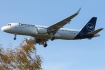 Airbus A320-214