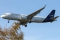 Airbus A320-214