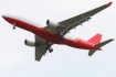 Airbus A330-203