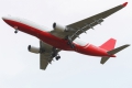 Airbus A330-203