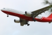 Airbus A330-203