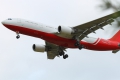 Airbus A330-203