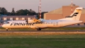 ATR ATR-72-500 (ATR-72-212A)