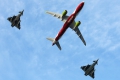 Airbus A220-300