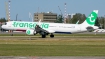 Airbus A321-251NX