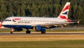 Airbus A320-232