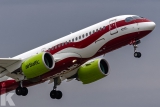 Airbus A220-300