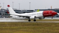 Boeing 737-8JP