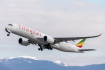 Airbus A350-941