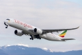 Airbus A350-941
