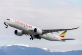 Airbus A350-941