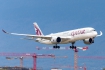 Airbus A350-941