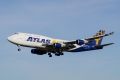 Boeing 747-443