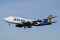 Boeing 747-443