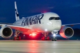 Airbus A350-941