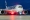 Airbus A350-941
