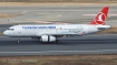 Airbus A320-232