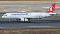 Airbus A320-232