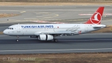 Airbus A320-232
