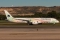 Boeing 787-9 Dreamliner