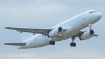Airbus A320-232