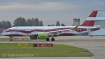 Airbus A220-300
