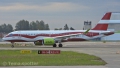 Airbus A220-300