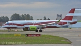 Airbus A220-300