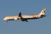 Boeing 787-10 Dreamliner