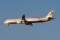 Boeing 787-10 Dreamliner