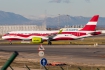Airbus A220-300