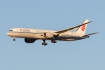 Boeing 787-9 Dreamliner