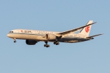 Boeing 787-9 Dreamliner