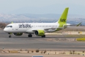 Airbus A220-300