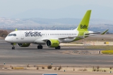 Airbus A220-300