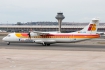 ATR ATR-72-600 (ATR-72-212A)