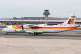 ATR ATR-72-600 (ATR-72-212A)