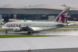 Airbus A380-861
