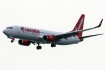 Boeing 737-8GP