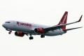 Boeing 737-8GP